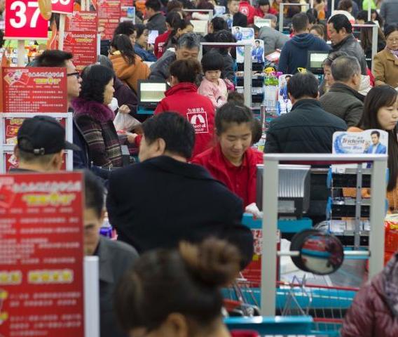 ̫ԭ����˫ʮһӵ���紺�ˡ�