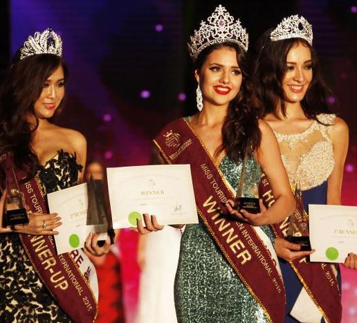 2015��������С��ھ�������