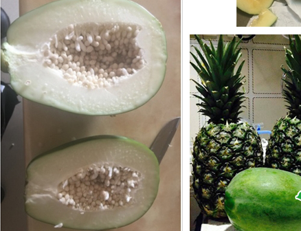 ���ʵ���ĪҪ��ֻ�����ʡ� �������ʱ��˫ʮһ���֡�