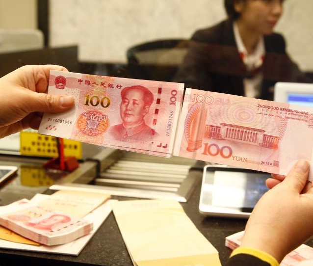 �°��Ԫ����ҷ��� ����������Ԫ�³���