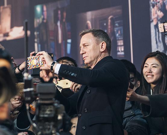 ��007���鵳����ӳ��