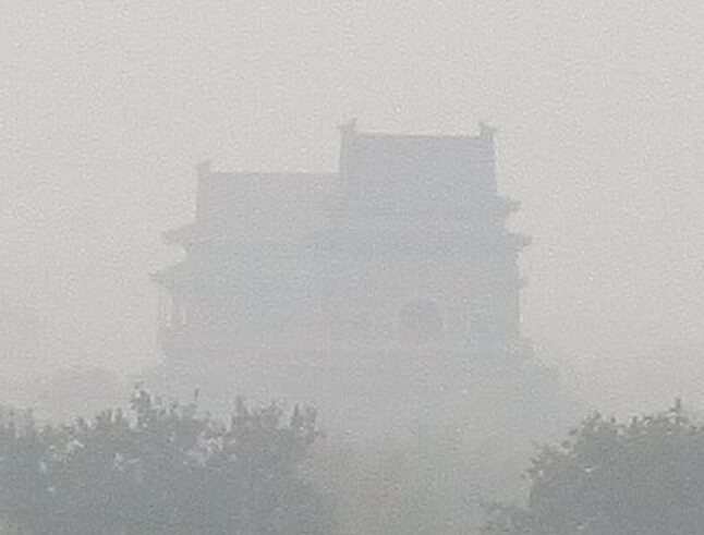 ���������������Խ�������