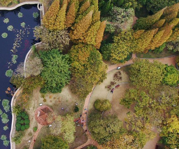 �ൺ�˴�س���������