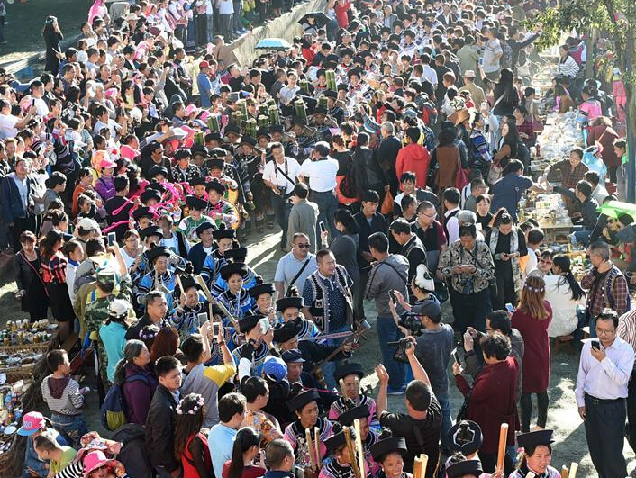 ������Ⱥ�ڹ��������硱