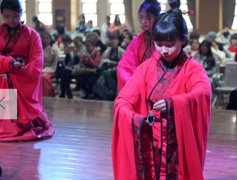 �μӳ����� �������ó̡�