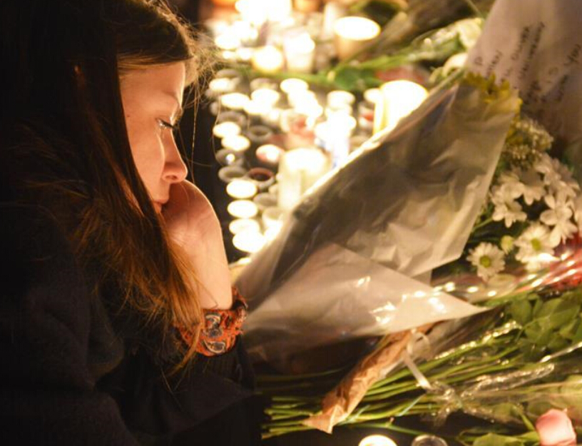 ���裺�����İ�˼��