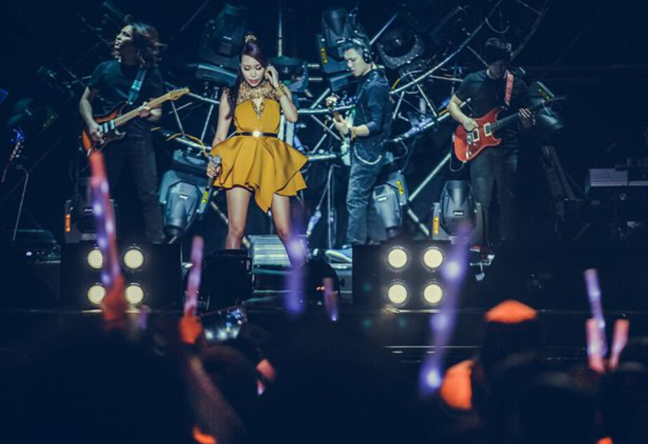 2015 �������Ѳ���ݳ���������Ļ��