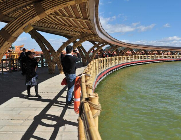 ����������ǧ��ǰ���Ŷɿڡ�������