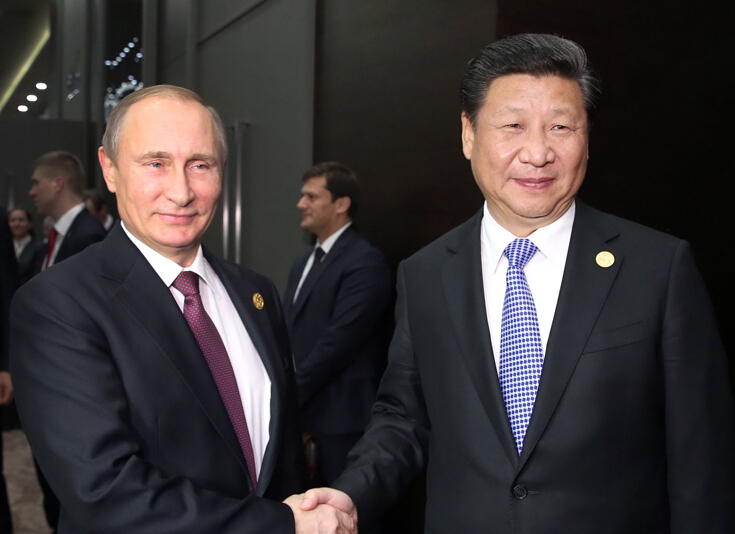 ϰ��ƽ�������˹��ͳ�վ���