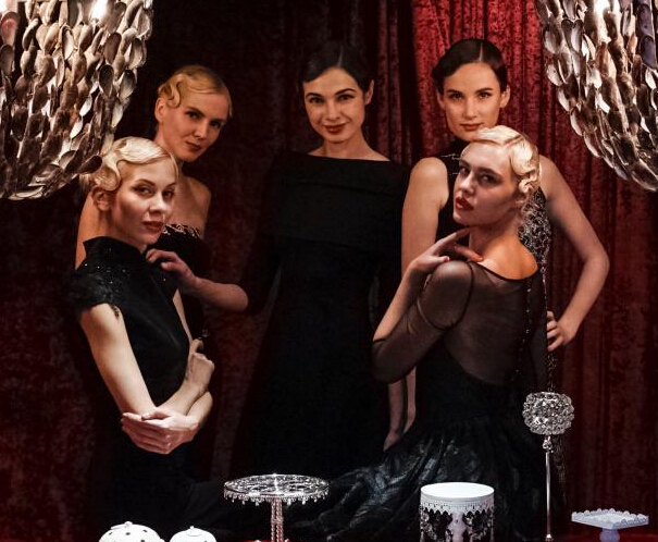 ����һʱװ�� ģ�ؼ��������ɫ��Ӱ��