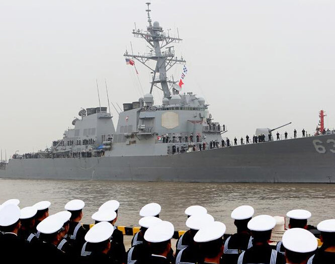 �������������Ϻ���