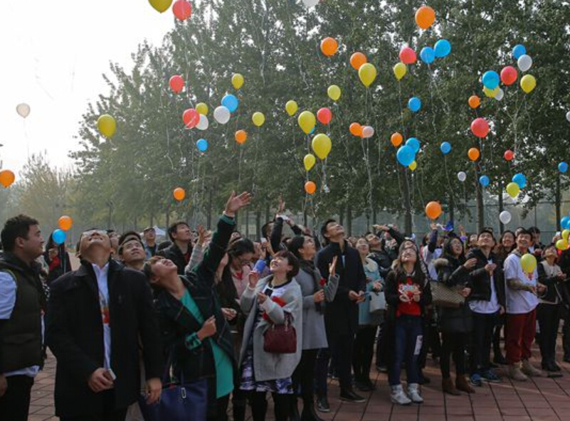 ����㺻��� �ഺͬ�С�ϵ��������ʽ������