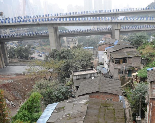 ������ӱ������Ű�Χ�ɡ�Ȧ�д塱��