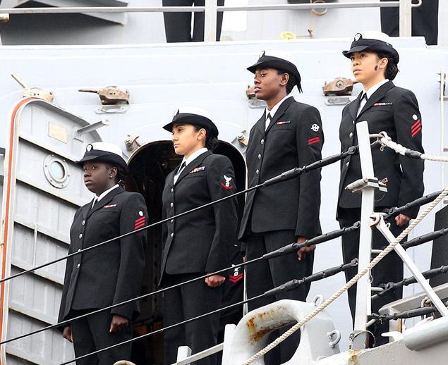 ����������˹�ص�ķ�������𽢷����Ϻ���