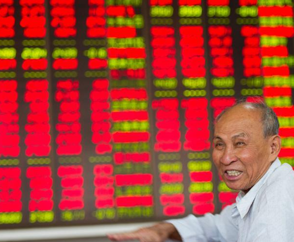 ��ָ��0.73%�ػ�3600�㡱