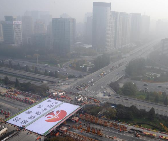 ������Ԫ��������׼��λ��