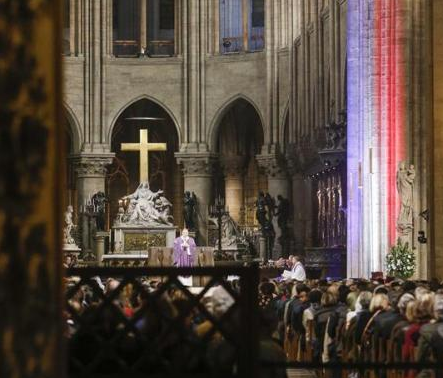 ����ʥĸԺ���п�Ϯ������׷˼������