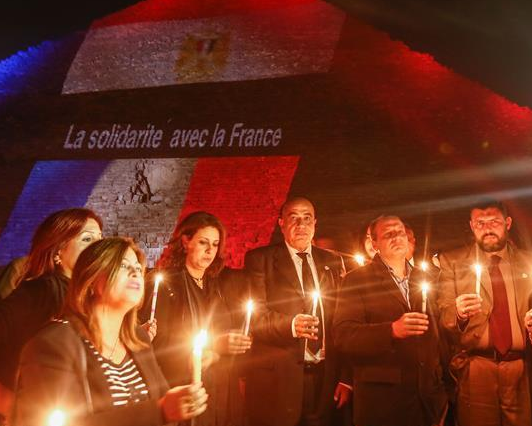 �������������Ƶ�������Ϯ�����ߡ�