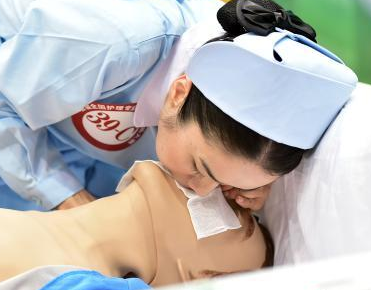 �׽�ȫ������רҵ�����ٴ�������������Ļ��