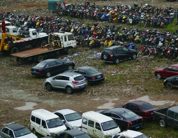 �˲����¹ʱ��ϳ���ͣ���� ���������Ի�����