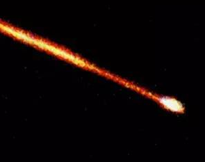 ������Ըحһ��ȥ�������ꡱ