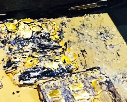 �ϲ����������Ĺ�����������ѡ������޴�