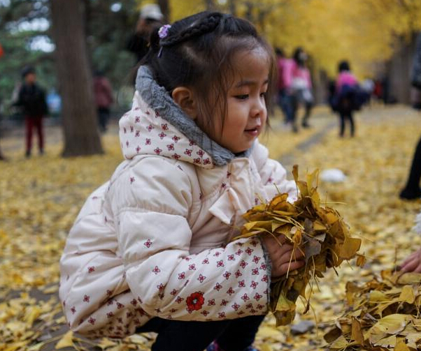 ��������̨���������������������桱