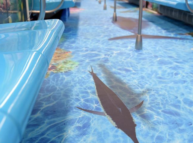 �ൺ�����Ƴ������������⳵�� ������Ω��ΩФ��