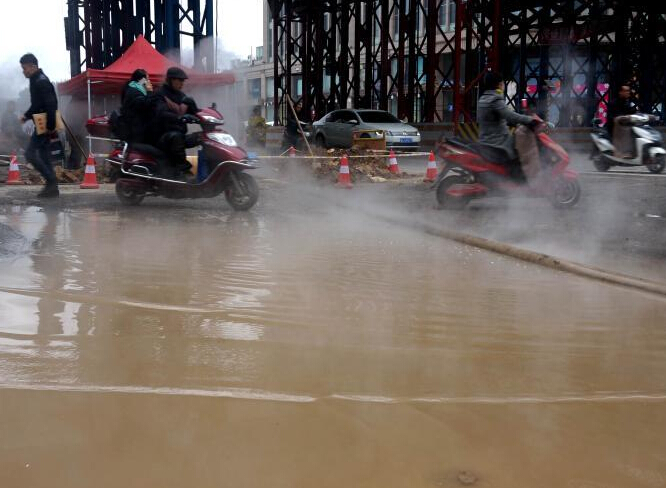 ֣�����������ܱ��� ���˳��������Ƽ�������̲����