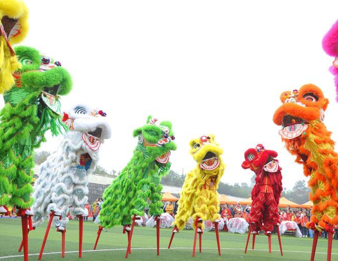 ����������ʨ���� ����������в�Ϣ��