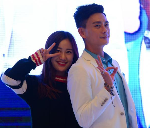 ���Ӿ硶��õ����ǡ������� ��С���⡱���˿������