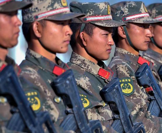 �½���ʲ�侯�߷��±�ɳ��������