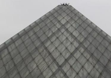 ������ɽկ¬����������������