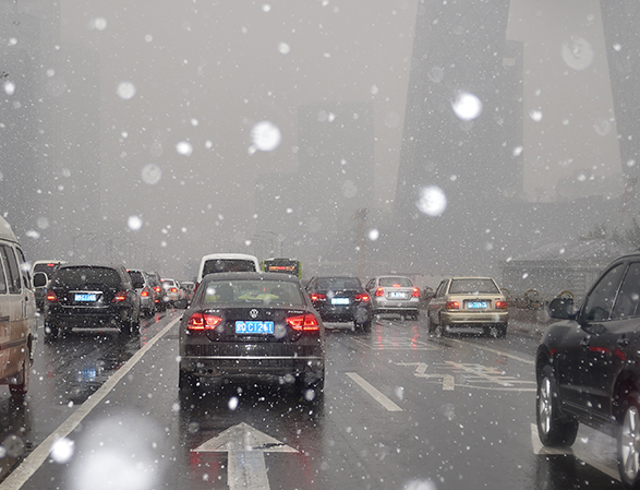 ����������ѩģʽ ��ӭ������