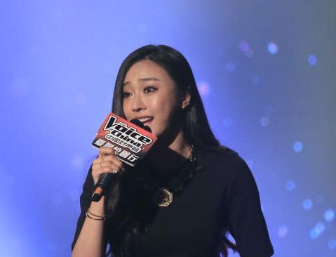 ���й����������쳹̨��У԰��