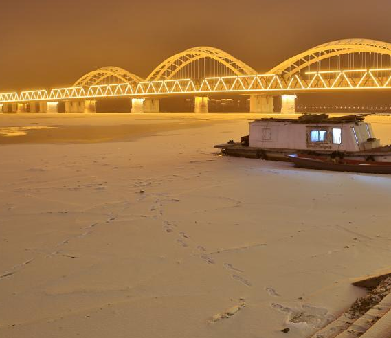 �������캮�ض� �ɻ����⽭��