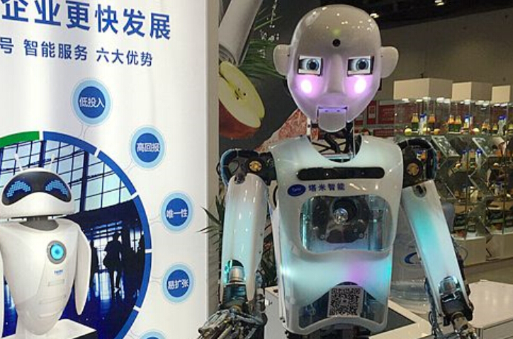 ��������ʳƷ�����ῪĻ��