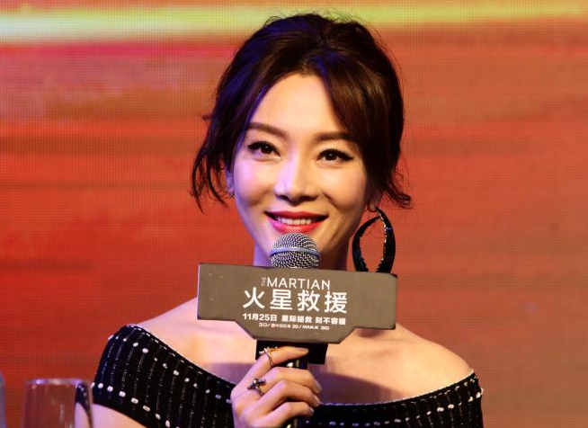 �����Ǿ�Ԯ����ӳ������ ��������Ϊ���ݴ�������