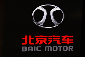 ������SUV���ֵ���������  ȫ��������������ݳ�չ��