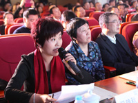 �й����ܻ������š����������������ݽ���������Ļ��