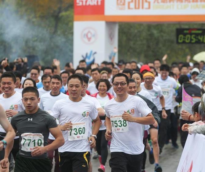 ���ܵ��й���