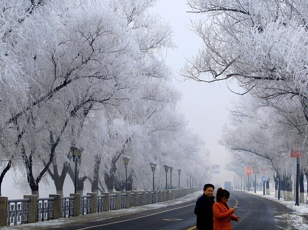 ��ڡ��Ȼ���ټ��� �ɻ����������ɾ���