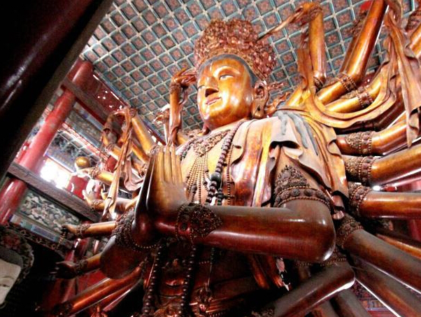 ̽������������Ľ���ľ����