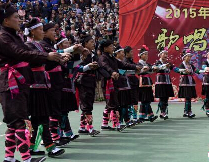 �����������绶������Ү��  �Ա����ݴ�������ޱ䡱