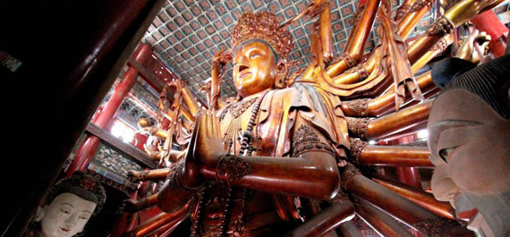 ̽������������Ľ���ľ����