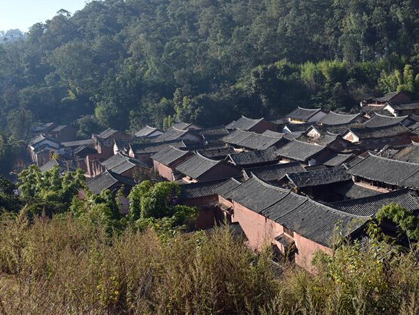 Ρɽ�����կ���˴塱