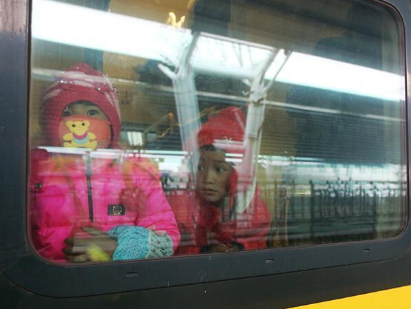 �ຣ���Ĳ�ƶ�������������ơ�