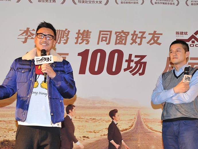 ����������ͦ�����ӡ� ��ѧ���涾����������