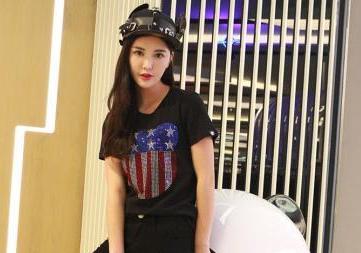 լ��Ů������������Ͼ������������ע��