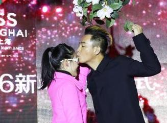 ��С�������������Ϻ�2016���ꡰ��֮������